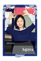 Mina