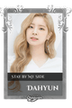 Dahyun