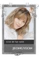 Jeongyeon