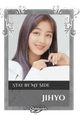 Jihyo