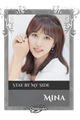 Mina