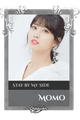Momo
