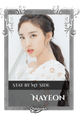 Nayeon