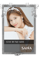 Sana