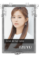 Tzuyu