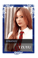 Tzuyu