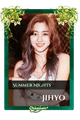 Jihyo