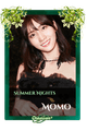 Momo
