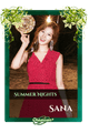 Sana