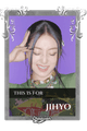 Jihyo