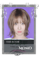 Momo
