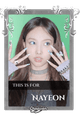 Nayeon