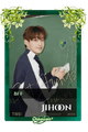 Jihoon