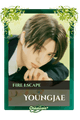 Youngjae