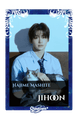 Jihoon