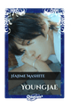 Youngjae