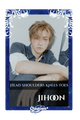 Jihoon