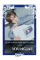 Youngjae