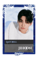 Jihoon