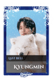Kyungmin