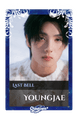 Youngjae