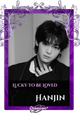 Hanjin