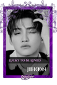 Jihoon