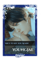 Youngjae