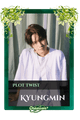 Kyungmin