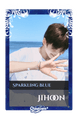 Jihoon