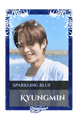 Kyungmin