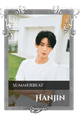 Hanjin