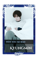 Kyungmin
