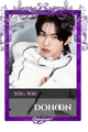 Dohoon