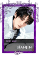 Hanjin