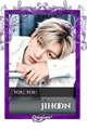 Jihoon