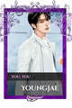 Youngjae