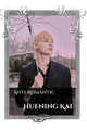 Huening Kai