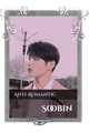 Soobin