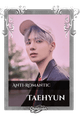 Taehyun