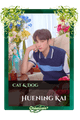 Huening Kai