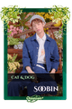 Soobin