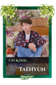 Taehyun