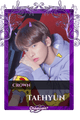 Taehyun