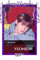 Yeonjun