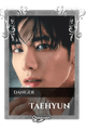 Taehyun