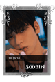 Soobin