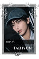 Taehyun