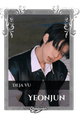 Yeonjun