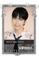 Soobin